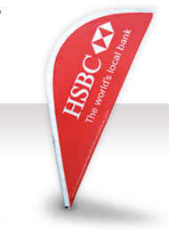 Eclipse Banner