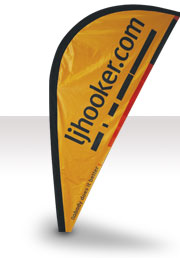 Eclipse Banner