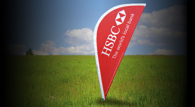 Tents for Events