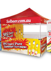 Eclipse Banner