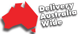 Tents Delivery Australia Wide